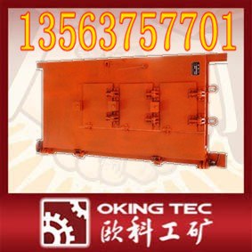 供应密闭门，抗冲击波密闭门，矿用门