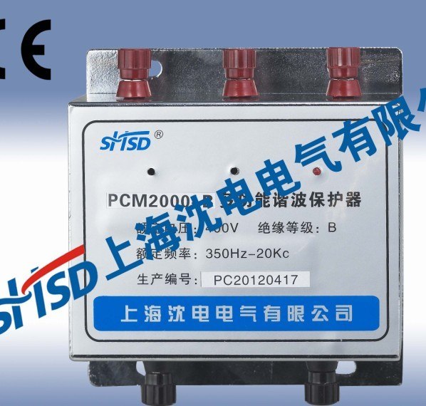 供应PCM-HPD99/3市场发展需要 PCM-HPD-99/3