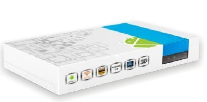 供应LTV网络高清机顶盒