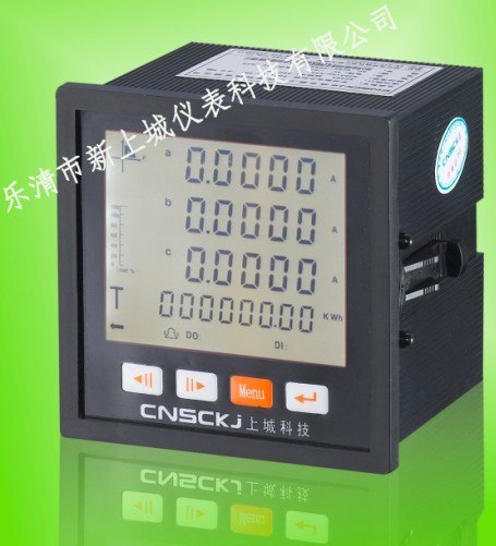 供应PD866EY-560K贵宾专线 TDM507-3