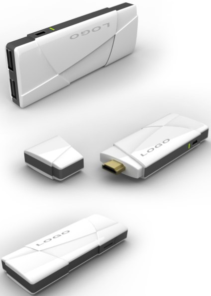 供应U主机（Uhost）