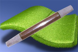 供应电除尘振打棒厂家/电除尘振打棒价格/静电收尘器振打绝缘棒型号参数性能