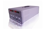 上海日意 直流线性电源 RLD-2030 RLD-2050 供应商