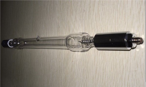 供应重庆风冷氙弧灯灯管