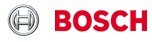 bosch博世电动工具