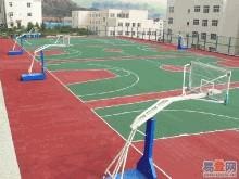 供应榆林石材外墙干挂石材幕墙施工工艺自然花岗石板做面板的幕墙 