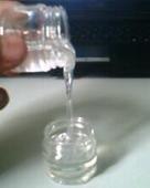供应水晶树脂厂家