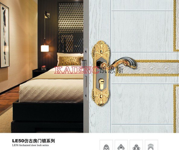 供应仿古门锁,锁具生产,锁具工厂