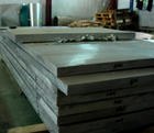 供应SKD5合金工具钢