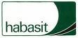 HABASIT 传送带
