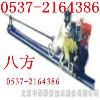 供应ZYM-22轻便岩石电钻