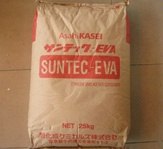 供应EVA DQDJ2639 日本尤尼卡NUC VAC含量28%, MI