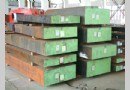 供应SKH51高速工具钢