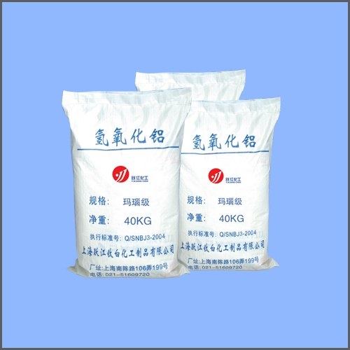 供应氢氧化铝厂家工业级氢氧化铝
