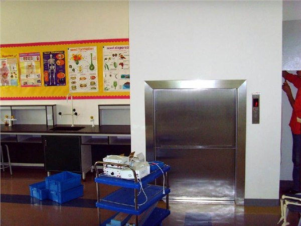 厨具设备  厨房传菜设备  厨具节能设备  小电梯型号   节能传菜梯