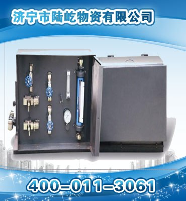 供应优质MYPQ300/50煤岩泡沫抑尘发生器,泡沫抑尘发生器厂家