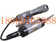 供应YHJ800型煤矿用防爆激光指向仪