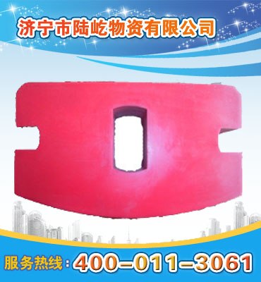 供应矿车碰头, 山西矿车碰头，矿车碰头山东
