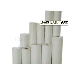 供应过滤纸