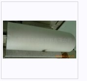 供应轴承加工过滤纸