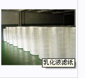 供应加工中心过滤纸