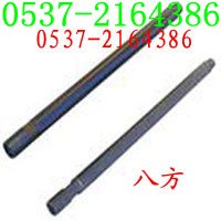 供应生产35岩石圆钻杆