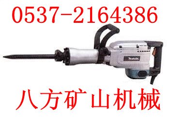 供应销售127V电压M0810电镐