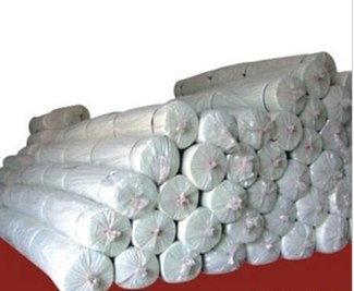供应过滤纸,过滤纸,磨床过滤纸,