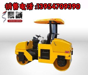 供应最新技术小型驾驶式压路机座驾式压路机载人式压路机