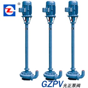 供应NL型污水泥浆泵 