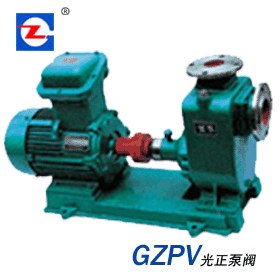 供应ZX型卧式自吸离心泵 