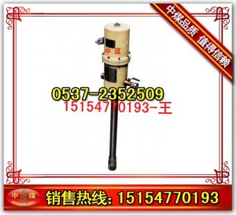 供应沈阳到哈尔滨物流公司
