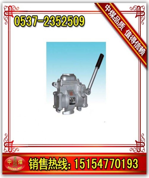 供应ST12德国进口冷轧板