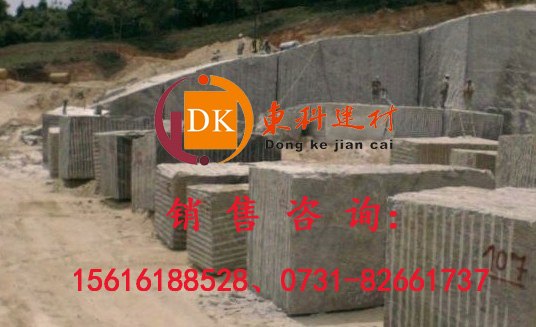 供应曲靖无声膨胀剂，曲靖静态破碎剂，曲靖破石剂厂家
