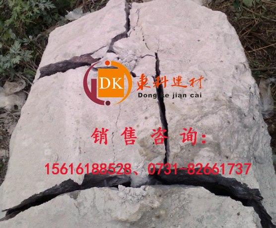 SEBS橡皮筋哪里有卖