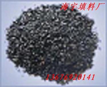 椰壳活性炭价格/椰壳活性炭/海宇填料