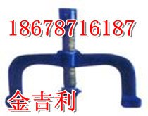 供应24kg手动弯轨机，24kg手动弯道机的价格  