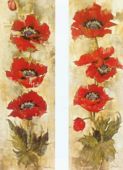 有框画，照片墙，帆布画，立体画，凹凸画 酒吧装饰画