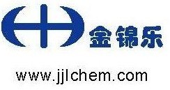 供应KA67螺旋锥齿轮减速机