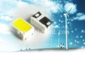 供应2835LED LED2835发光二极管