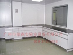 供应实验台厂家