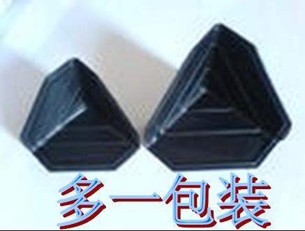 供应塑料护角的规格