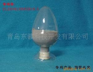 供应托玛琳特种多功能陶瓷粉