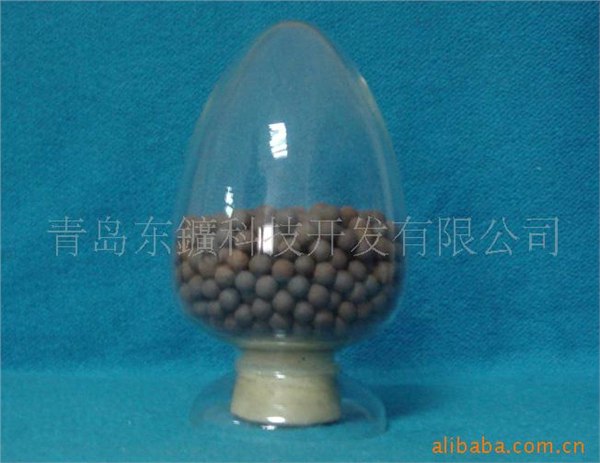 供应托玛琳特种多功能陶瓷颗粒