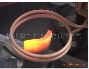 湖南供应高频焊接设备|高频焊接设备最新价格|高频焊接设备厂家