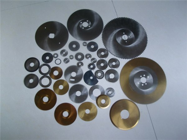 供应SKH57高速工具钢