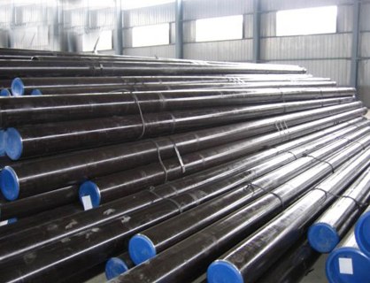 供应SKH58高速工具钢