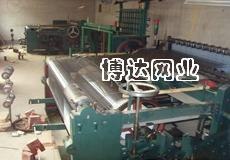 供应武汉不锈钢过滤网价格