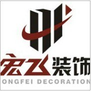 西安装修网|西安家装|西安装修排名