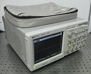 供应供应HP54820AInfiniium示波器